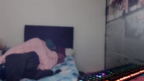 Catherine XXX online show from 02/10/25, 11:15