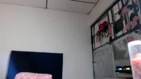 Catherine XXX online show from 02/11/25, 03:08