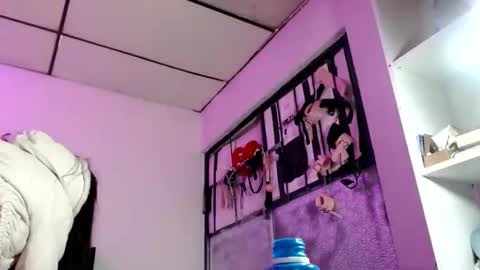 Catherine XXX online show from 02/11/25, 06:11