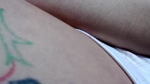 Catherine XXX online show from 02/18/25, 03:10