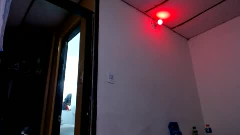 Catherine XXX online show from 02/26/25, 10:58