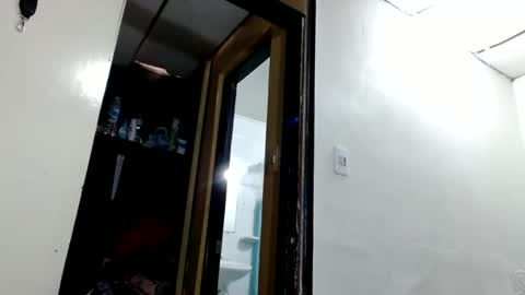 Catherine XXX online show from 03/04/25, 09:22