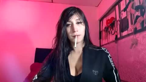 Catherine XXX online show from 03/08/25, 03:06