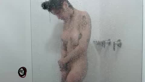 Catherine XXX online show from 12/04/25, 04:27