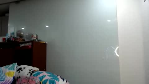 Catherine XXX online show from 12/22/25, 11:57