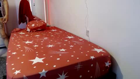 Catherine XXX online show from 03/10/26, 11:32