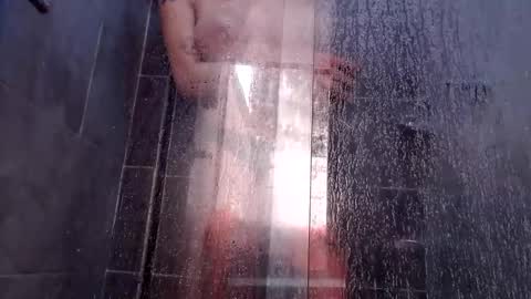 Catherine XXX online show from 03/12/26, 06:36