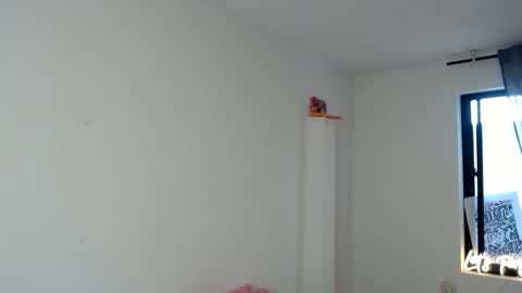 Catherine XXX online show from 04/04/26, 04:04