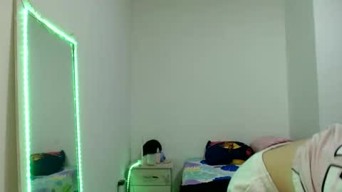 Catherine XXX online show from 06/04/26, 06:36