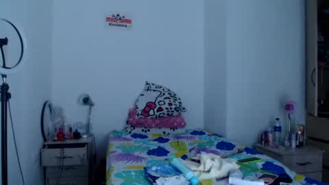 Catherine XXX online show from 06/14/26, 11:56