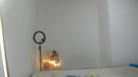 Catherine XXX online show from 07/21/26, 05:54