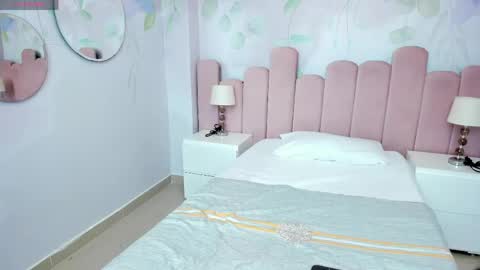 Samy online show from 05/11/26, 04:04