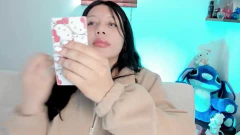 Antrtica online show from 10/12/25, 08:41