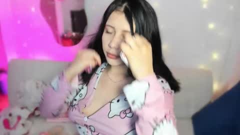 Antrtica online show from 01/13/26, 10:37