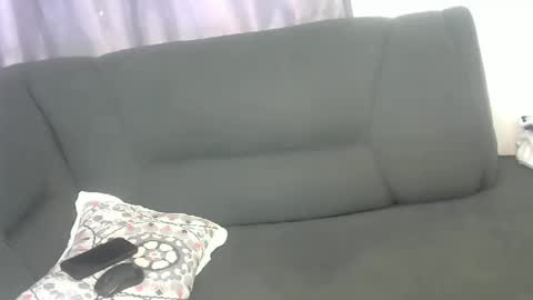 Snapshot of doll_starr chatting on 02/04/25, 09:17 doll_starr online show from 02/04/25, 09:17