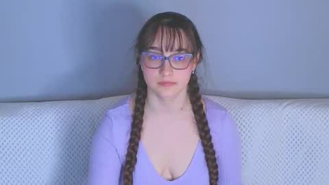 Tessa online show from 04/06/26, 04:46