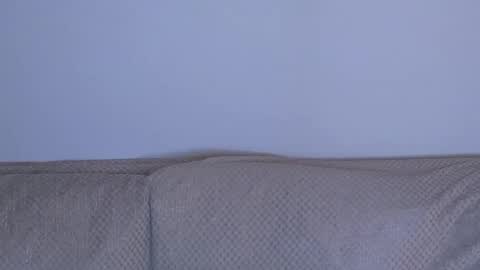Snapshot of doll_tessa chatting on 05/11/26, 02:45 Tessa online show from 05/11/26, 02:45