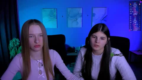 doll_vey online show from 02/17/26, 08:26