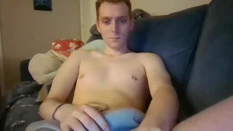 Spicy online show from 04/23/26, 02:02