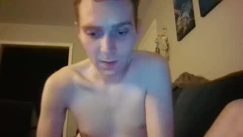 Spicy online show from 04/30/26, 06:31