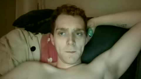 Spicy online show from 05/19/26, 02:40