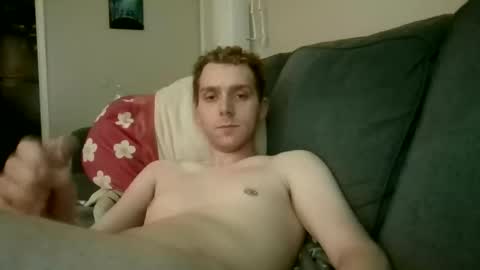 Spicy online show from 05/23/26, 07:40