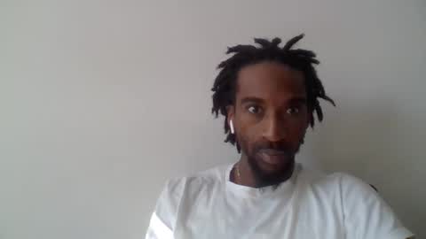 Snapshot of dollar_9xxx chatting on 12/05/24, 03:50 DollArs 9xxDx online show from 12/05/24, 03:50