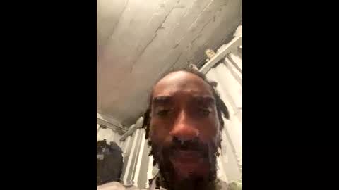 Snapshot of dollar_9xxx chatting on 12/14/24, 02:12 DollArs 9xxDx online show from 12/14/24, 02:12