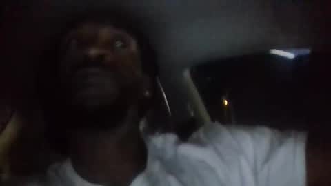 Snapshot of dollar_9xxx chatting on 10/17/25, 07:22 DollArs 9xxDx online show from 10/17/25, 07:22