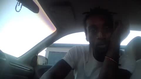 Snapshot of dollar_9xxx chatting on 10/30/25, 10:32 DollArs 9xxDx online show from 10/30/25, 10:32