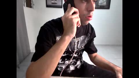 DollarHot30 online show from 01/18/26, 03:21