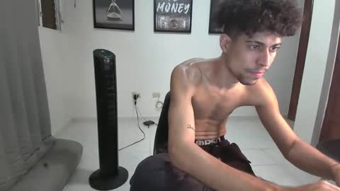 DollarHot30 online show from 02/01/26, 07:40