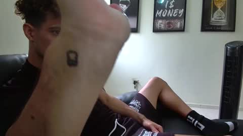 DollarHot30 online show from 03/05/26, 01:07