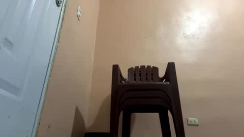 DollarHot30 online show from 04/05/26, 04:20