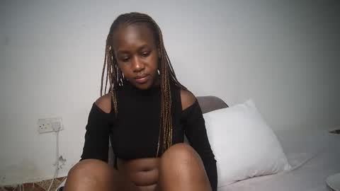 dollberry online show from 12/30/24, 05:48