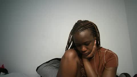 dollberry online show from 01/06/25, 11:31