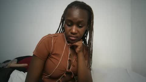 dollberry online show from 01/07/25, 01:35