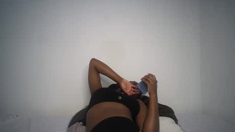 dollberry online show from 01/11/25, 06:12