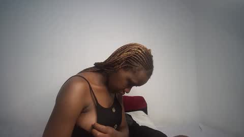 dollberry online show from 01/12/25, 10:02