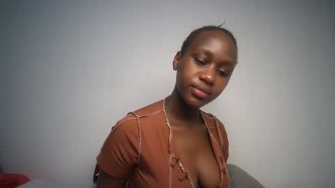 dollberry online show from 01/13/25, 11:27