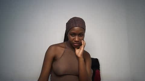 dollberry online show from 01/14/25, 07:53