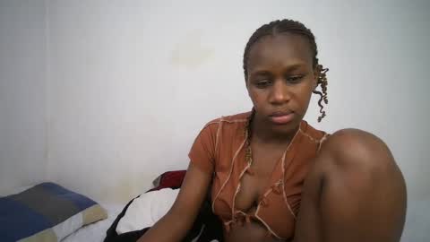 dollberry online show from 02/06/25, 05:25