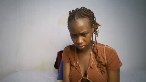 dollberry online show from 02/06/25, 05:51