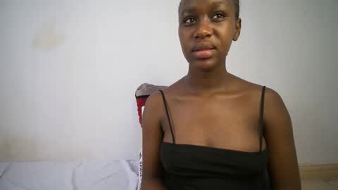 dollberry online show from 03/05/25, 07:05