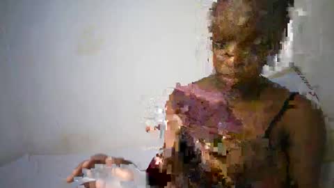 dollberry online show from 03/07/25, 10:02