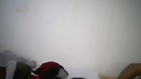 dollberry online show from 03/08/25, 07:38