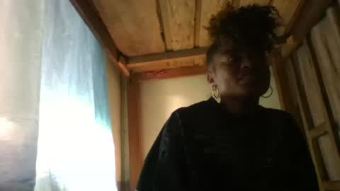 dollepoupee online show from 10/07/25, 12:35