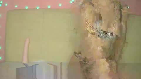 dollepoupee online show from 01/15/26, 07:13