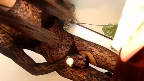 dollescent online show from 02/26/26, 04:28