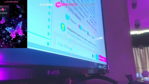 ginna online show from 04/01/26, 07:00